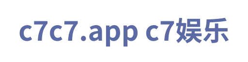 C7C7.APP